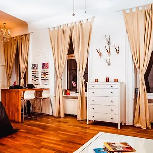 Appartement Wohnen Im Herzen Von, Vienne