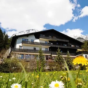 Canisiusbrünnl , Innsbruck Austria