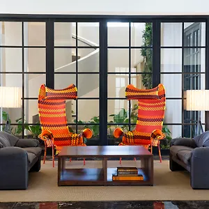 Excellence El Carmen (adults Only) Hotel