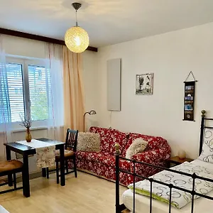 Grazer Spatz Graz