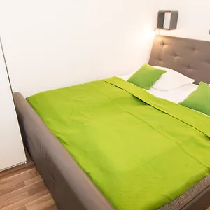  Appartamento Diefenbachgasse