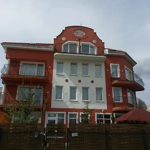https://villa-osowianka.sopothotels.com