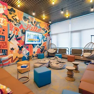 https://chillout-dorm-poznan.poznan-hotels.com