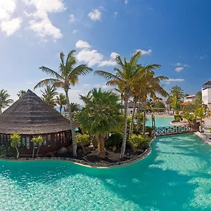 Club Jandía Princess Hotel