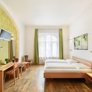 Mocca *** Viena