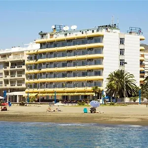 Rincón Sol Hotel