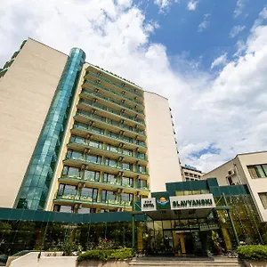 Szálloda Slavyanski
