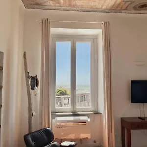 The Sunshine Loft , Livorno Italia