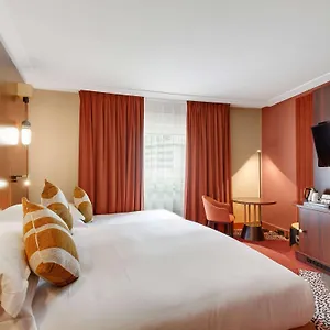 ***** فندق Nest Paris La Defense - Mgallery فرنسا