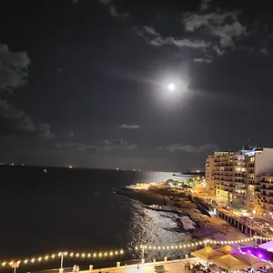 https://roma-hotel-sliema.qawrahotelsmalta.org