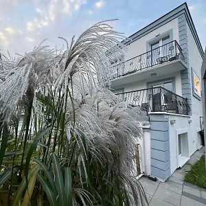 https://willa-albatros.sopothotels.com