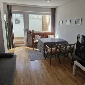 Binderhaeusl , Salzburgo Austria
