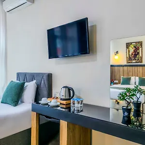 https://la-pera-suit.istanbul-turkeyhotels.com