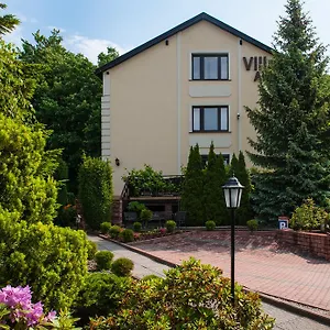 https://villa-ambra.sopothotels.com