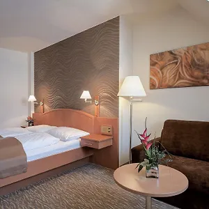 Club Cortina Bécs