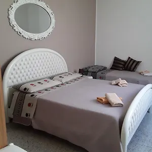Signorotto Centro Storico , Marsala Italia