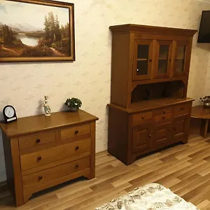 радуга Беларусь