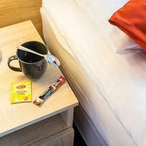 https://astoria-fly-modlin-airport.warsawhotelspoland.com