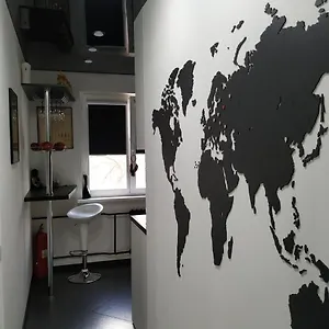 Studio34 Беларусь