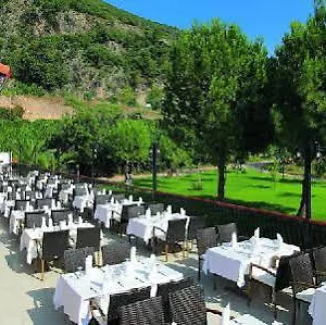 https://oludeniz-resort-by-z-hotels-oludeniz.aegeanhotels.net