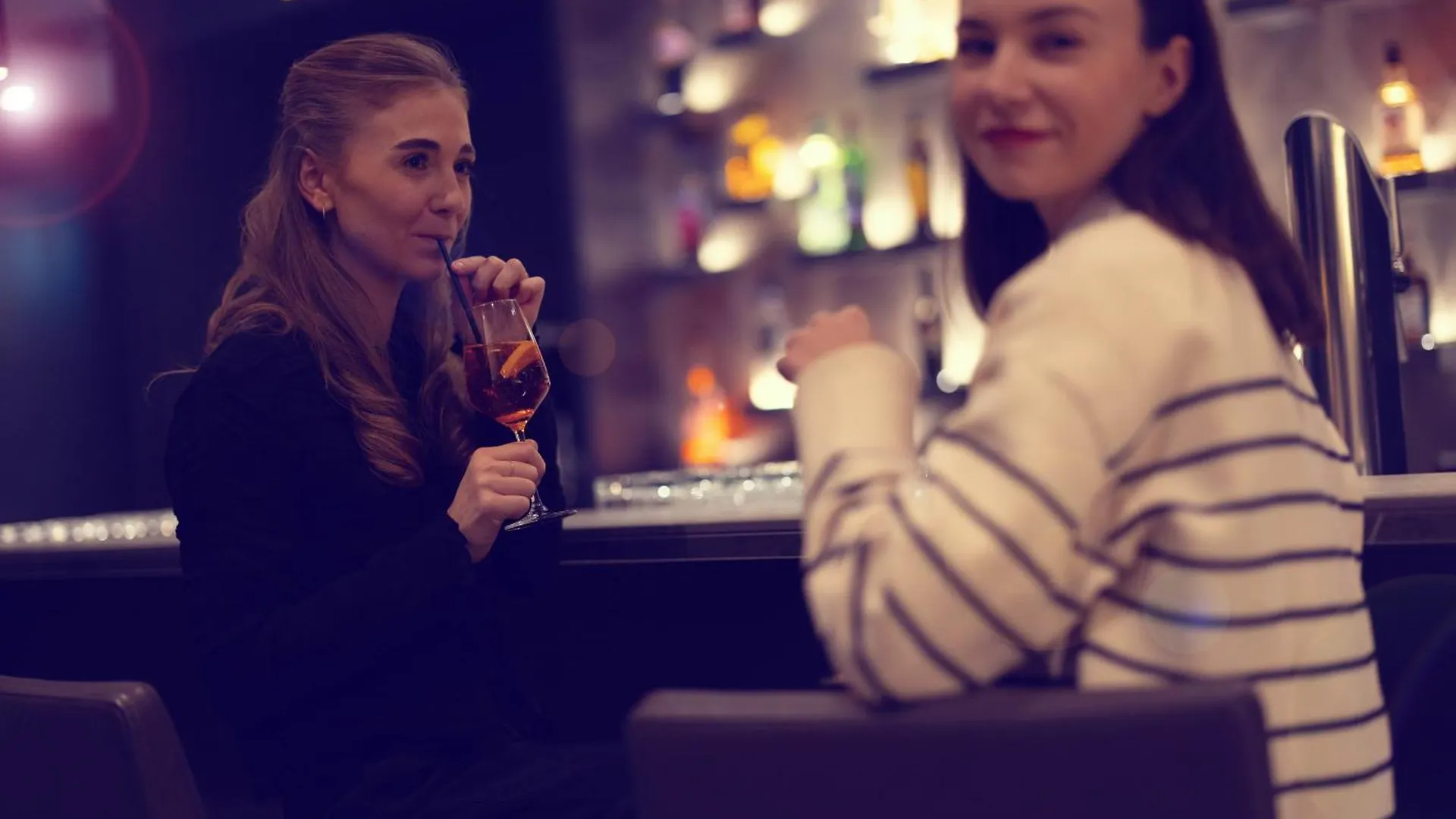 Roomz Hotel & Conference Center Vienna Prater 4*,