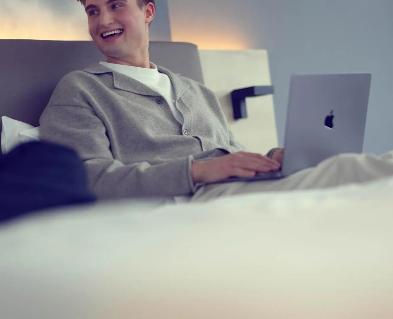 Roomz Hotel & Conference Center Vienna Prater