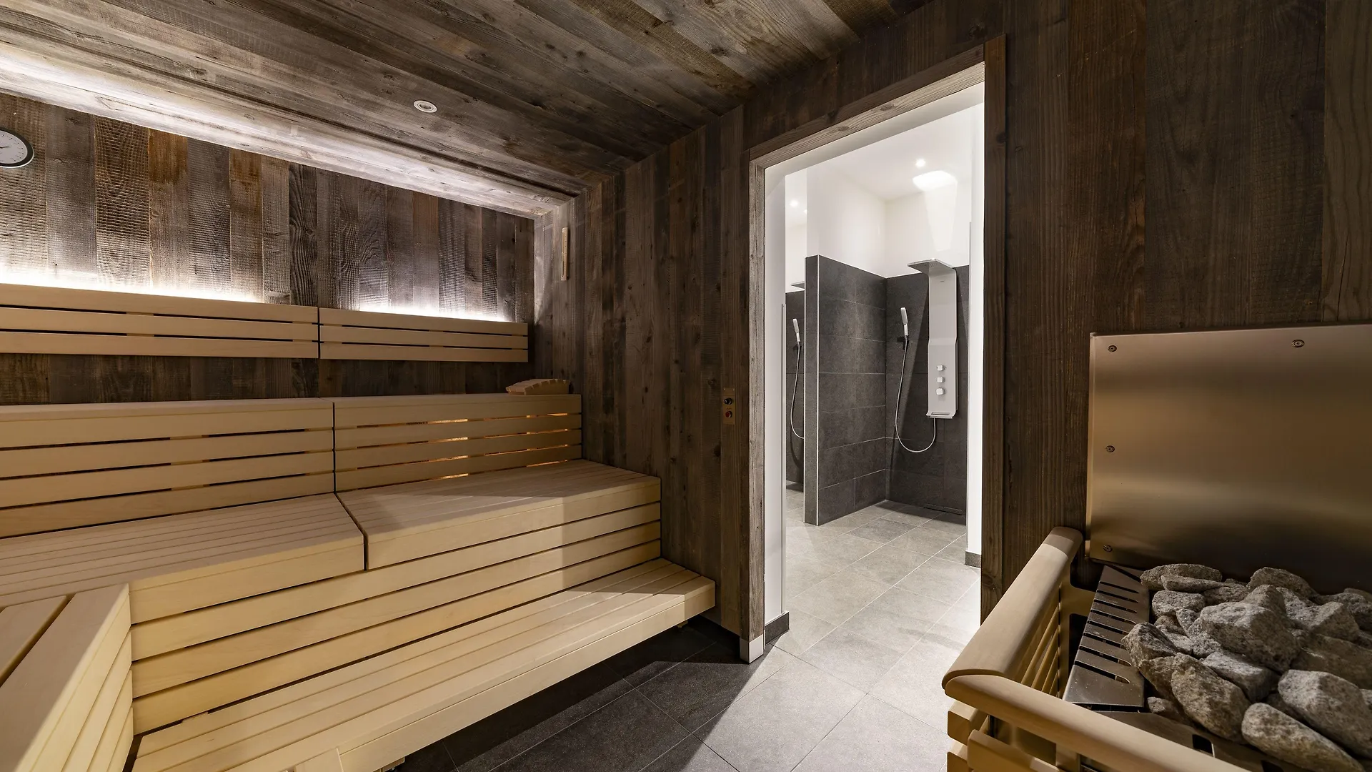 Roomz Hotel & Conference Center Vienna Prater