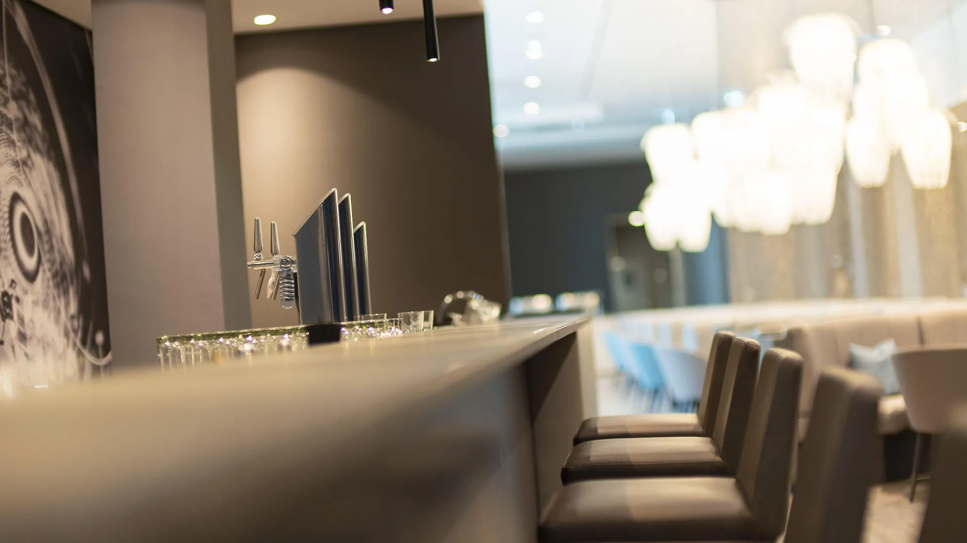 Roomz Hotel & Conference Center Vienna Prater 4*,  Austria